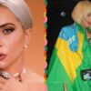 Quando será o show gratuito de Lady Gaga no Rio de Janeiro? Nós descobrimos