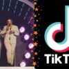 TikTok Awards 2024: confira a lista completa dos vencedores