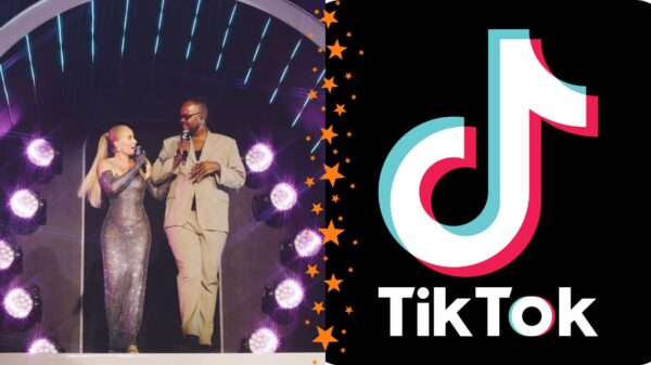 TikTok Awards 2024: confira a lista completa dos vencedores