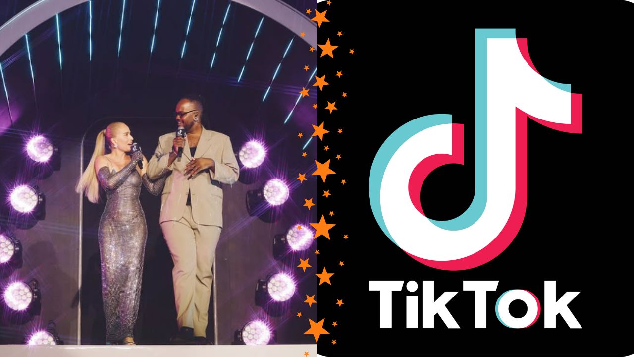 TikTok Awards 2024: confira a lista completa dos vencedores