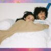 Benny Blanco: conheça o noivo de Selena Gomez