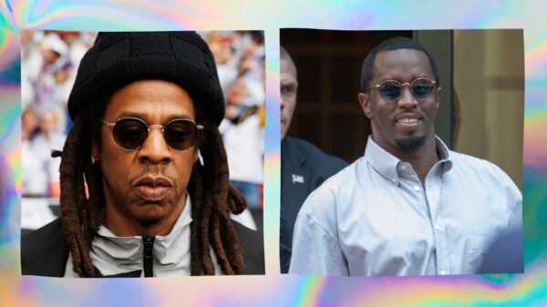 Além de Jay-Z: quais outros famosos estão envolvidos no caso Diddy?