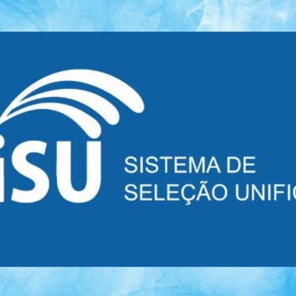 Além do Sisu: confira os outros programas para ingressar na faculdade em 2025