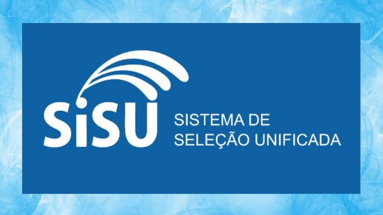 Além do Sisu: confira os outros programas para ingressar na faculdade em 2025