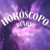 Horóscopo diário: sextou com a previsão dos astros para hoje (02/05)