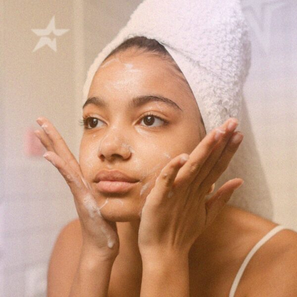 Guia de Sobrevivência do Skincare: Tudo o que você precisa saber sobre cada etapa — sem complicar