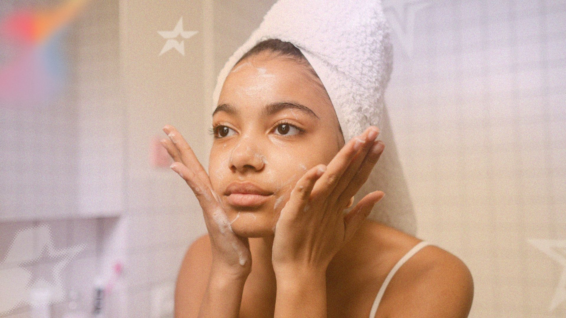 Guia de Sobrevivência do Skincare: Tudo o que você precisa saber sobre cada etapa — sem complicar