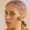Blush Queimadinho: Blushes que dão aquele tom de sol na medida certa