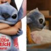 Lilo & Stitch: tudo que sabemos sobre a personagem principal