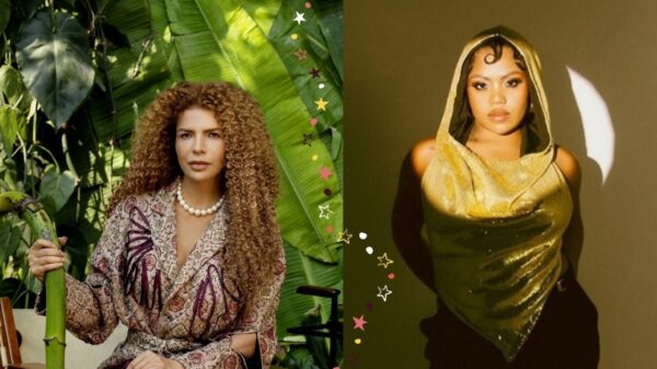 João Rock 2025: Com 12 cantoras no line-up e um palco dedicado às mulheres, Festival prova que o crescente protagonismo feminino é uma realidade na música brasileira