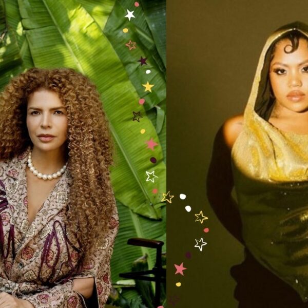 João Rock 2025: Com 12 cantoras no line-up e um palco dedicado às mulheres, Festival prova que o crescente protagonismo feminino é uma realidade na música brasileira