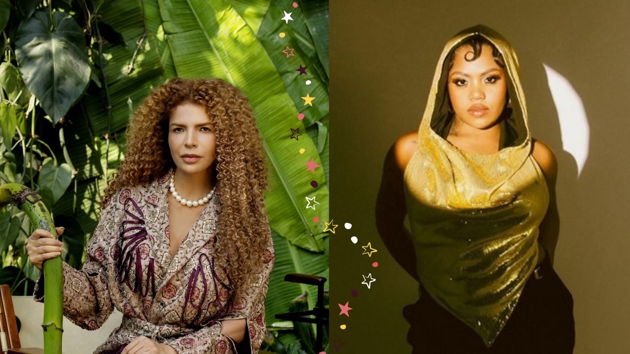 João Rock 2025: Com 12 cantoras no line-up e um palco dedicado às mulheres, Festival prova que o crescente protagonismo feminino é uma realidade na música brasileira