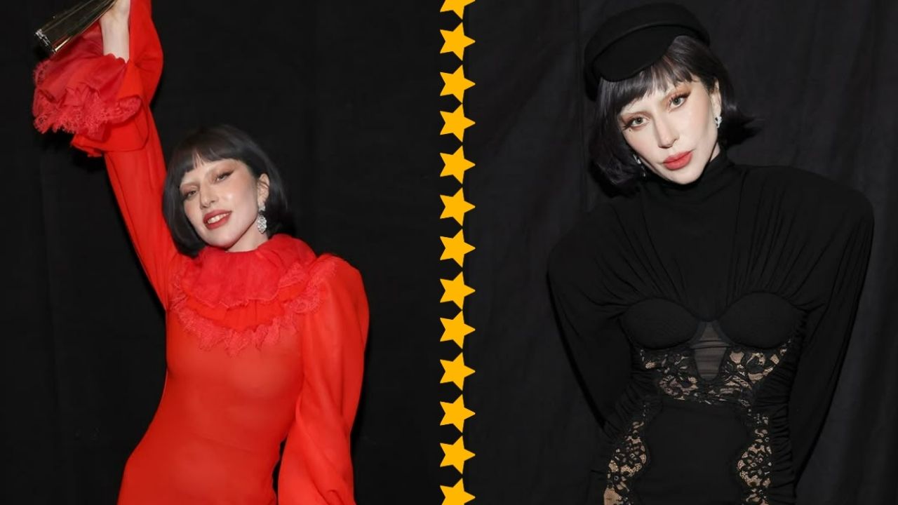 Tudo o que sabemos sobre o show da Lady Gaga: horário, setlist e onde assistir