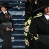 Rihanna está grávida do terceiro filho