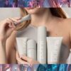 Menos é mais! Marca brasileira entra na onda do skinimalismo com nova linha de produtos