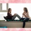 Comunicação assertiva: como expressar sentimentos de forma saudável (sem parecer doido no zap)