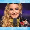 Madonna e Netflix: o que sabemos sobre a série da diva