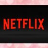 Novidades na Netflix: saiba tudo o que chega ao catálogo em junho