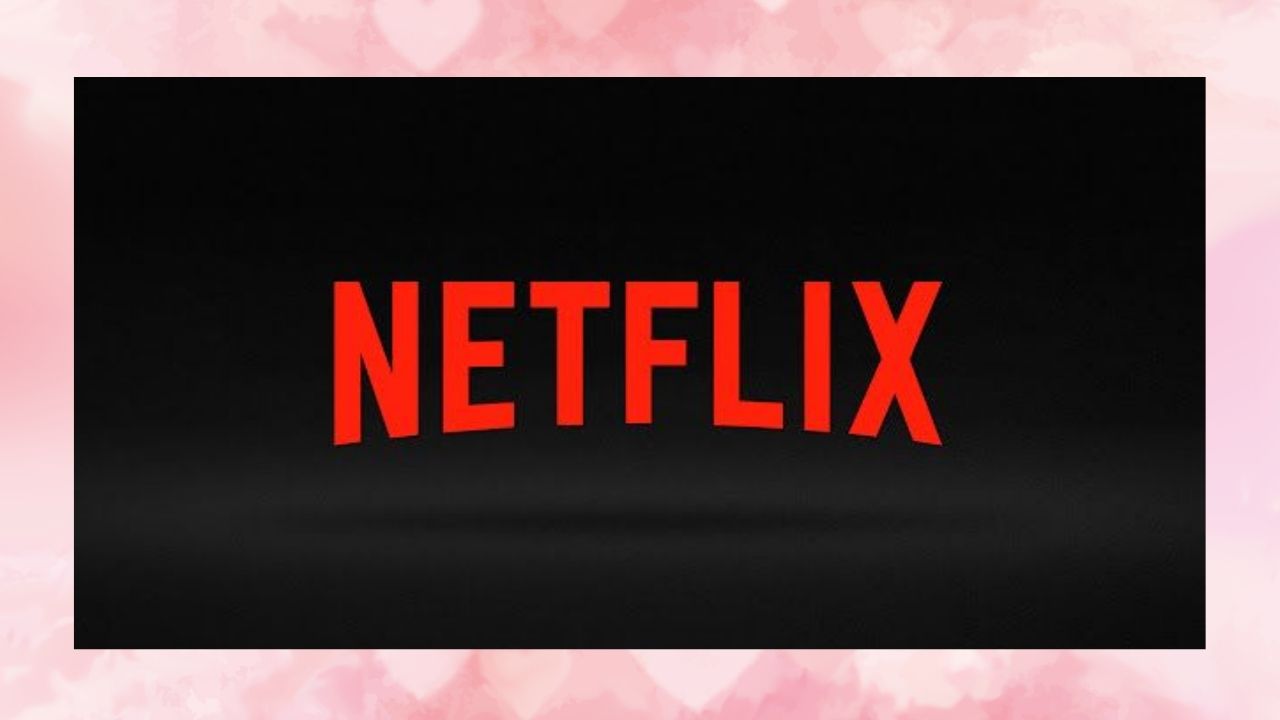 Novidades na Netflix: saiba tudo o que chega ao catálogo em junho