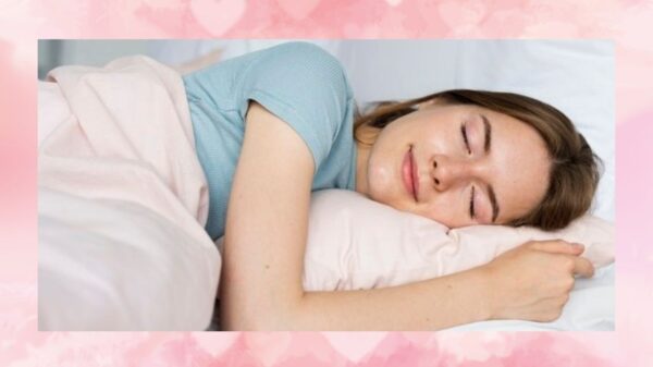 Dormir bem é tudo! Descubra por que o sono é tão importante e como melhorar o seu descanso