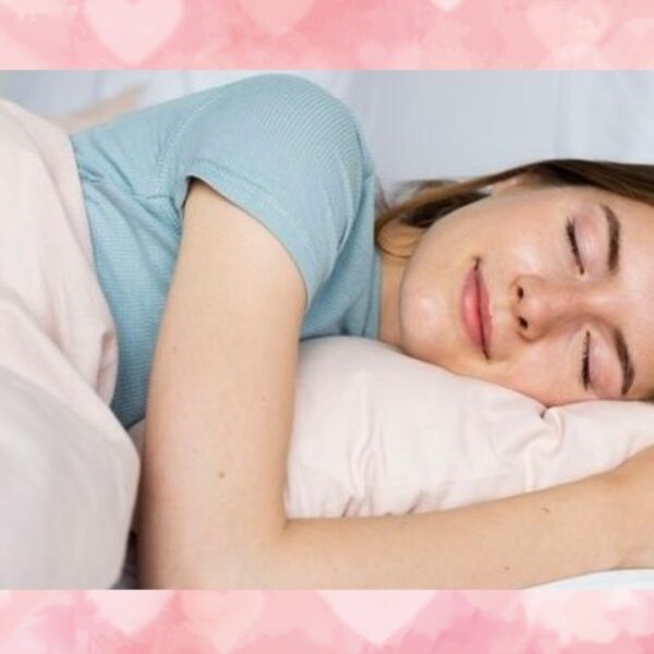 Dormir bem é tudo! Descubra por que o sono é tão importante e como melhorar o seu descanso