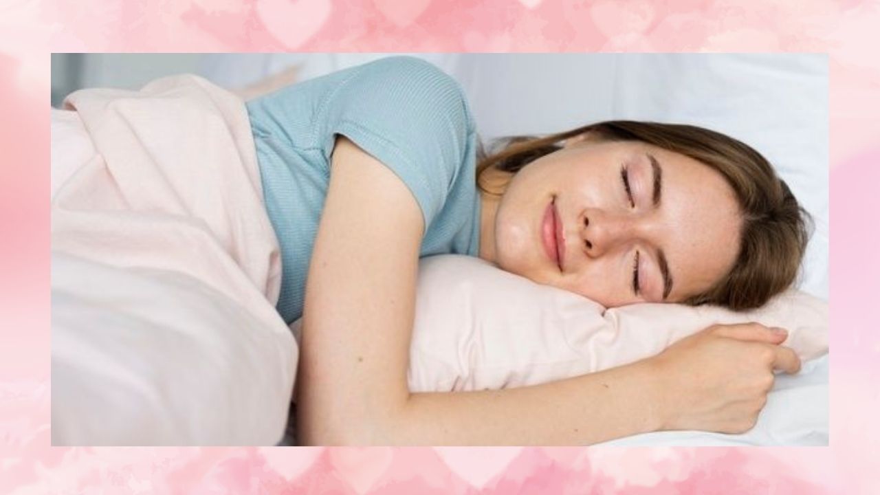 Dormir bem é tudo! Descubra por que o sono é tão importante e como melhorar o seu descanso