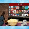 Confira os lançamentos da Netflix de maio