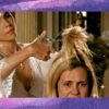 Alerta nostalgia! 8 novelas clássicas para você assistir