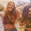 Make que dura: arrase o dia todo no João Rock!