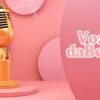 A Nova Beleza Tem Voz: Conheça os profissionais que inspiram e lideram as comunidades de beleza
