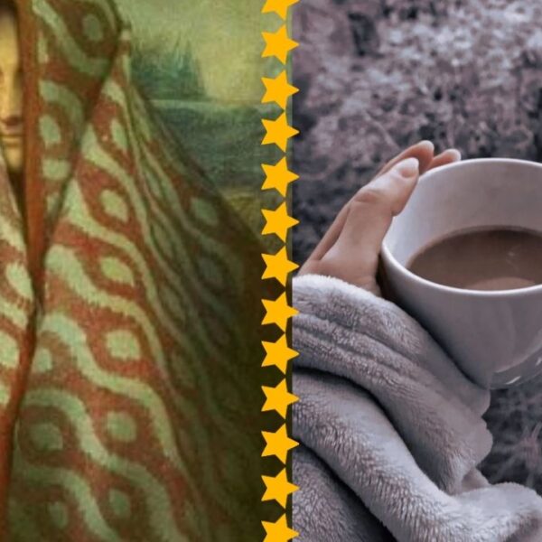 Frio resseca a pele? Confira 5 dicas para manter a hidratação no inverno