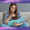 Monte a sala de estudos perfeita e diga adeus à procrastinação!
