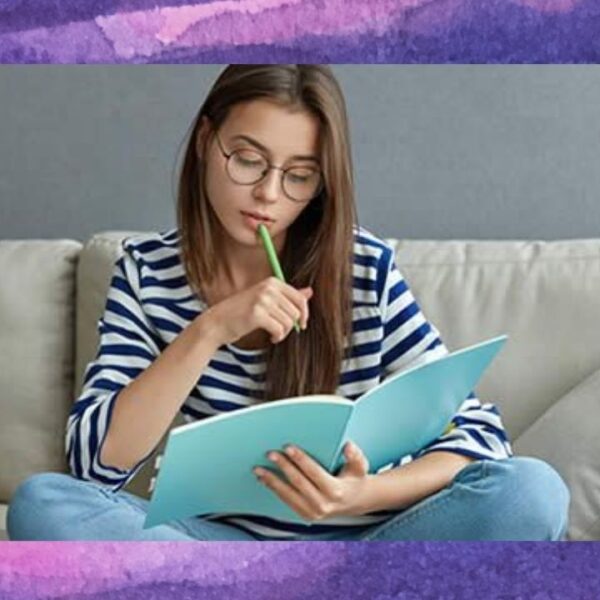 Monte a sala de estudos perfeita e diga adeus à procrastinação!