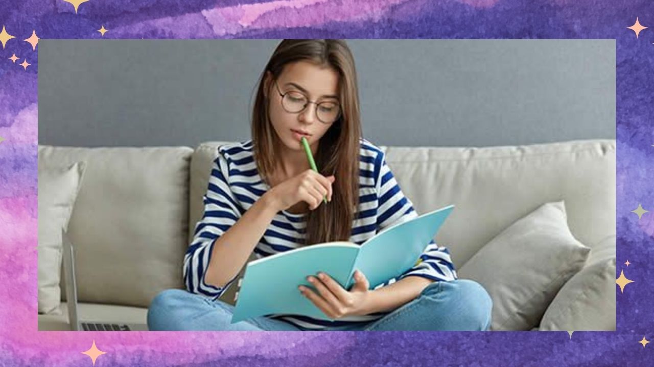 Monte a sala de estudos perfeita e diga adeus à procrastinação!