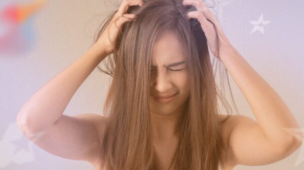 Sticks antifrizz: pequenos no tamanho, gigantes no efeito