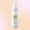Ybera lança edição especial da Escova Progressiva Fashion Gold com 150g