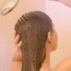 Leves na textura, potentes na ação: conheça as máscaras líquidas que estão revolucionando o hair care