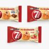 Conheça a 7Days e prepare-se para dar aquela pausa deliciosa na rotina