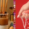 6 dicas para limpar corretamente seus produtos de maquiagem