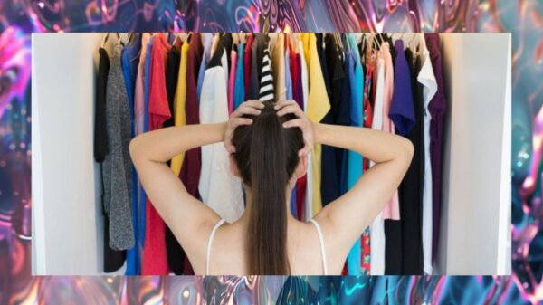 Guarda-roupa inteligente: 5 ajustes que atualizam peças esquecidas com tendência
