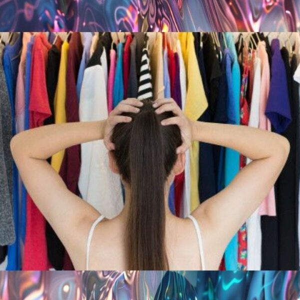 Guarda-roupa inteligente: 5 ajustes que atualizam peças esquecidas com tendência