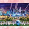 The Town 2025: tudo que sabemos sobre o festival