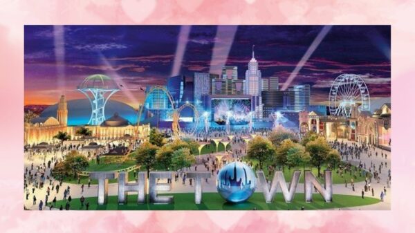 The Town 2025: tudo que sabemos sobre o festival