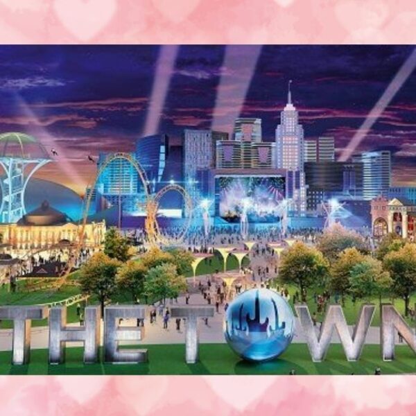 The Town 2025: tudo que sabemos sobre o festival