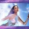 Katy Perry e Orlando Bloom confirmam separação após 8 anos de relacionamento