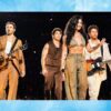 O reencontro de Demi Lovato e dos Jonas Brothers deixa os fãs ainda mais animados com a possibilidade de Camp Rock 3.