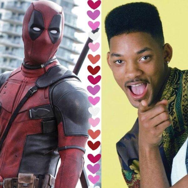 Personagens quebram quarta parede em filmes e séries há mais de 60 anos