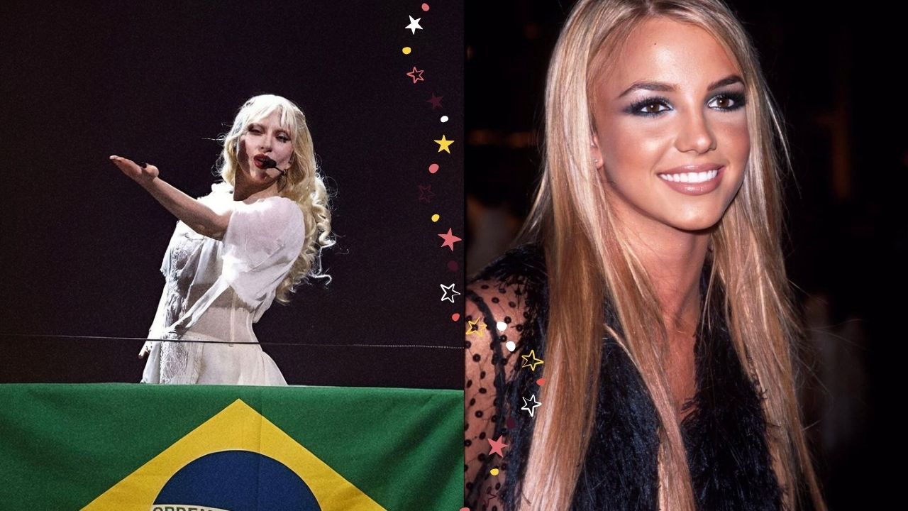 7 famosos que já foram dados como mortos na internet
