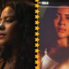 Festival de Cinema de Gramado: confira a lista dos vencedores