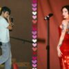 Fim da amizade entre João Lucas e Priscilla Alcântara? Saiba o que rolou